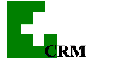 CRM